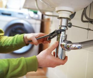 About Emergency plumbing pros New Gretna, NJ